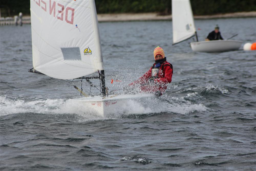 Vis 20111008 111835.jpg i fuld st�rrelse